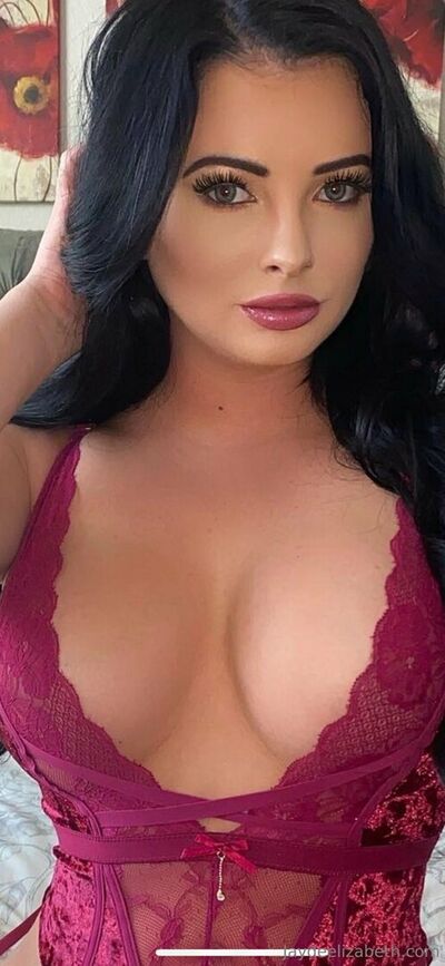 Jaydenelizabeth