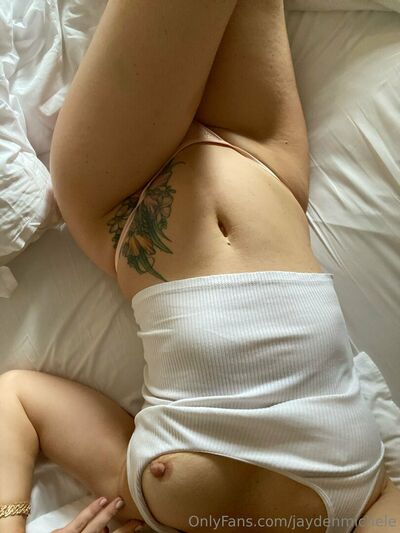 Jaydenmichele