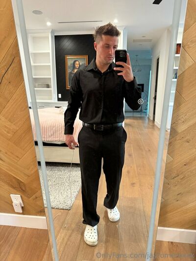 Jayromeroxxx
