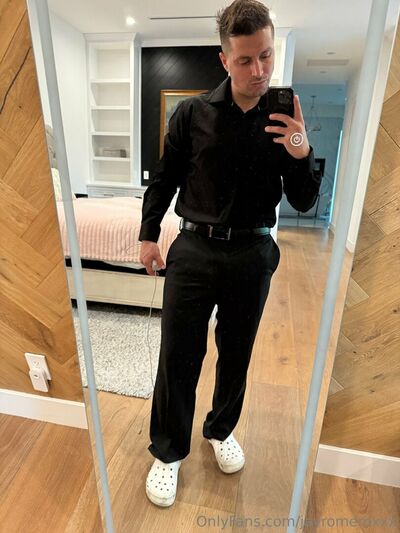 Jayromeroxxx