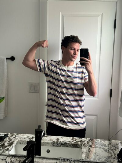 Jayromeroxxx