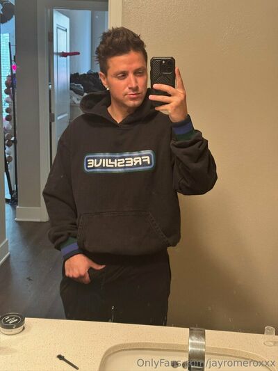 Jayromeroxxx