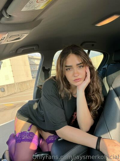 Jaysmerkofficial