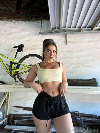 Jaysmerkofficial