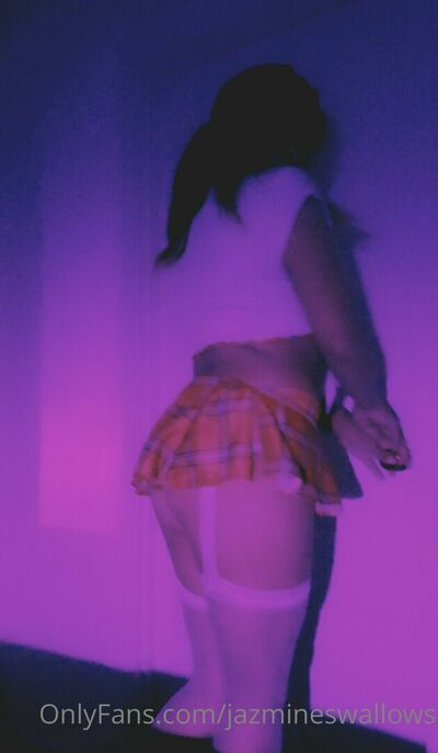 Jazmineswallows