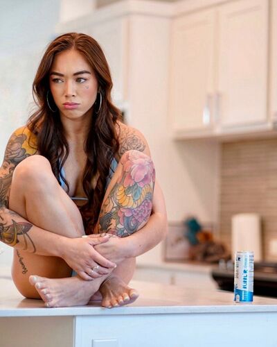Jazzijessica