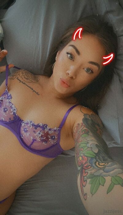 Jazzijessica
