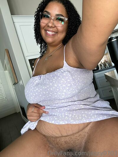 Jazzy0703