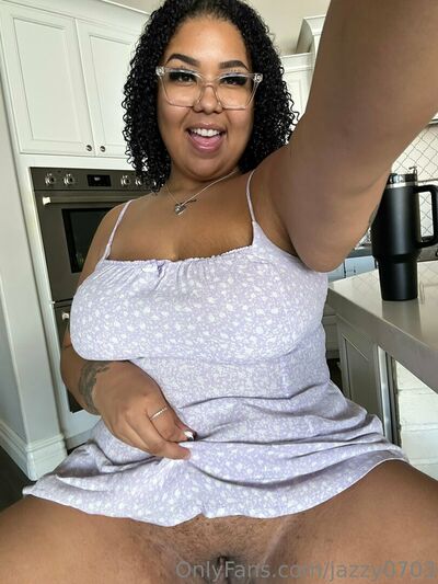 Jazzy0703