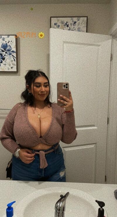 Jazzyliciouss