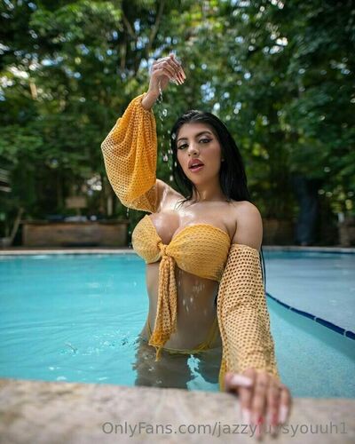 Jazzyluvsyouuh1