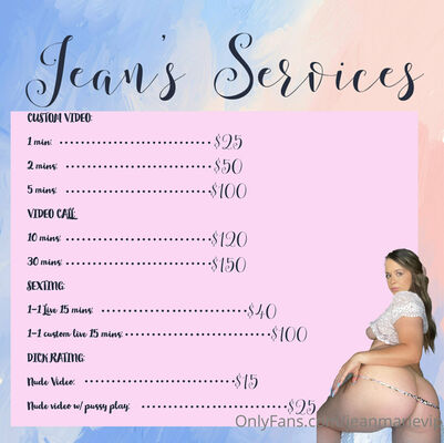 Jeanmarieexo2
