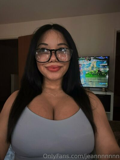 Jeannnnnnn