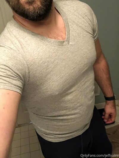 Jeffvalini