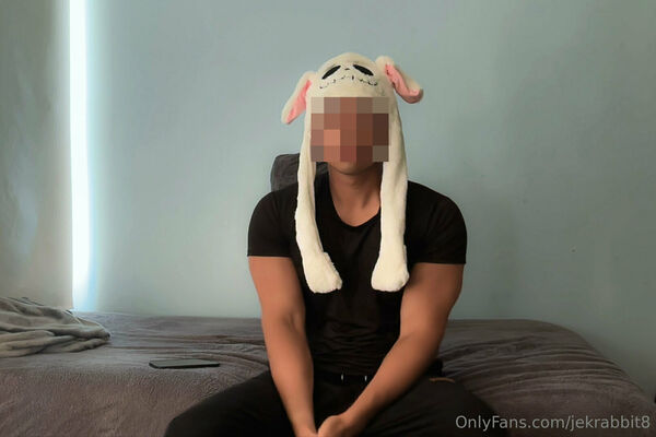 Jekrabbit8