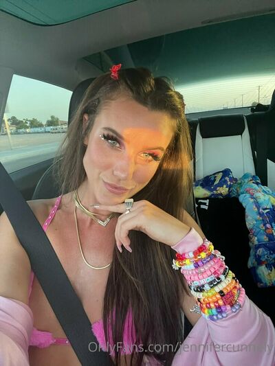 Jennifercunnely