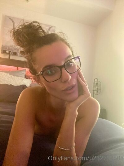 Jennifercunnely