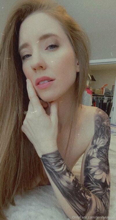 Jennysroom