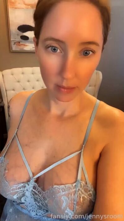 Jennysroom