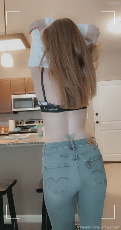 Jennysroom