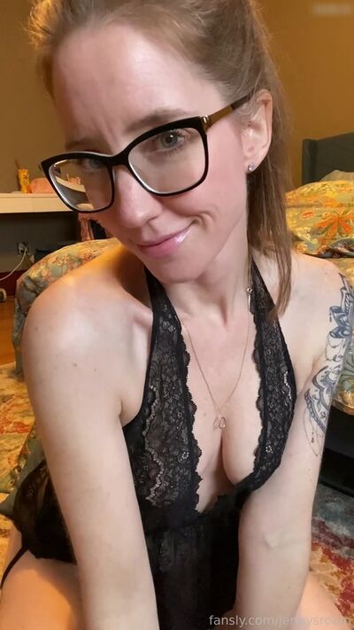 Jennysroom