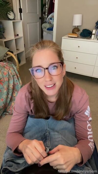 Jennysroom