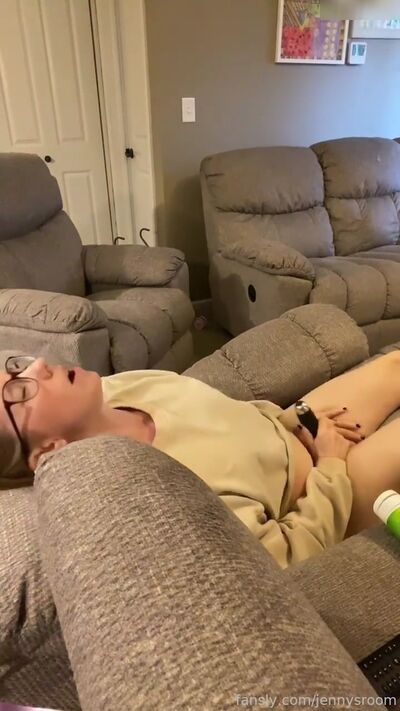 Jennysroom