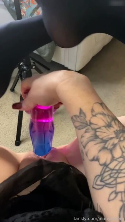 Jennysroom