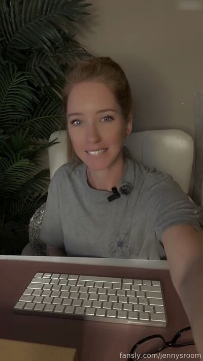 Jennysroom