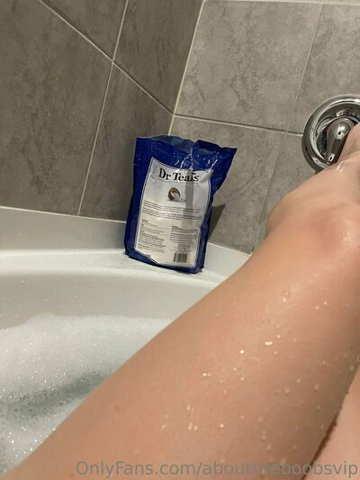 Jenvonn