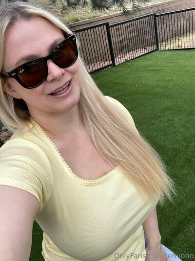 Jenvonn