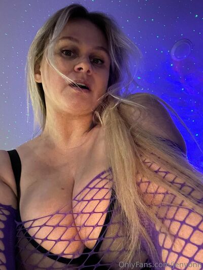 Jenvonn