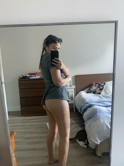 Jesblue4u