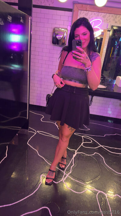 Jessb716