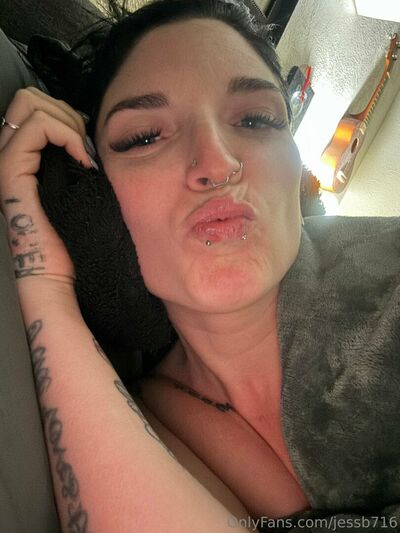 Jessb716