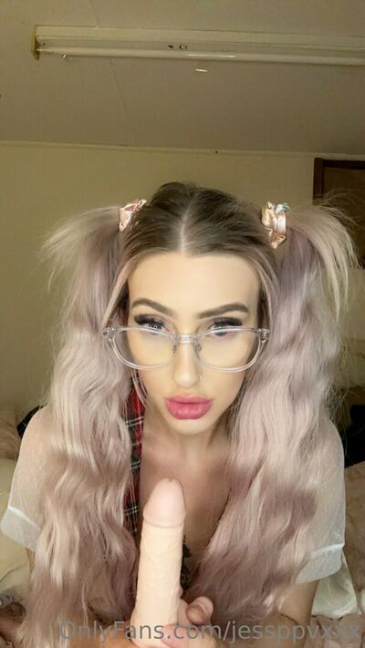 Jessfreexxx