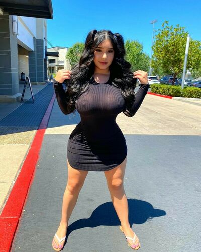 Jessgotjugs