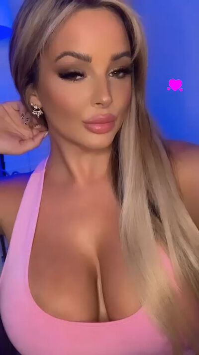 Jessicaannelle
