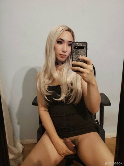 Jessicaaoki