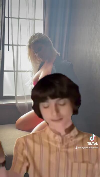 Jessicabby25