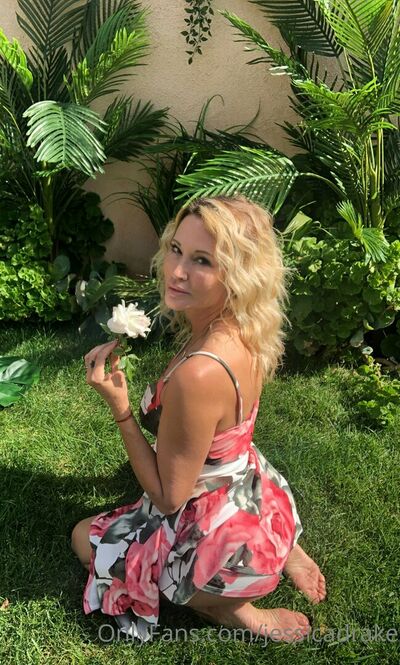 Jessicadrake