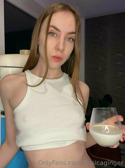 Jessicaginger