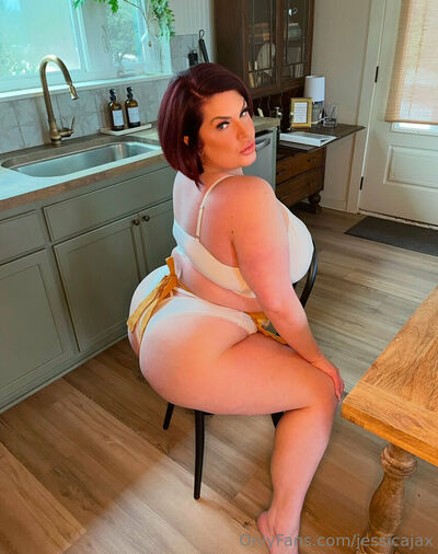 Jessicajax