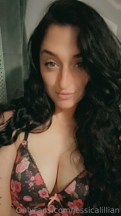 Jessicalillian