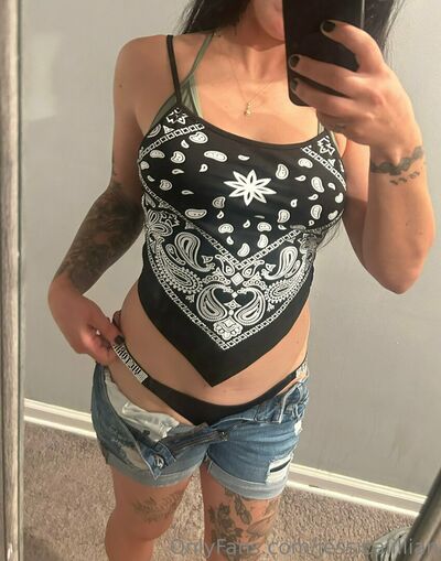 Jessicalillian