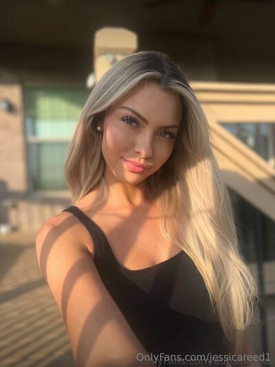 Jessicareed1