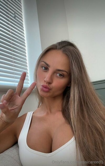 Jessicareed1