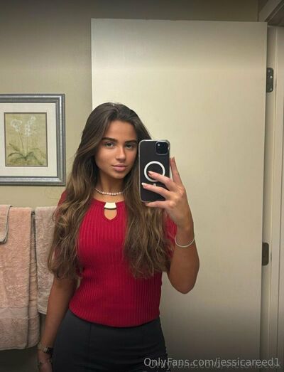 Jessicareed1