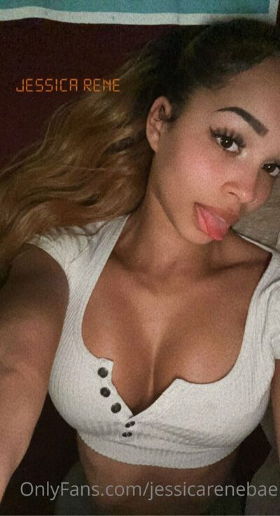 Jessicarenebae