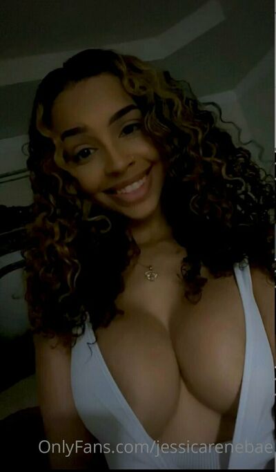 Jessicarenebae